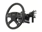Moza-RS071