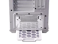 XTREME-DEFENDERPRO-WHCWW