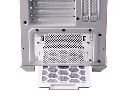 XTREME-DEFENDERPRO-WHCWW