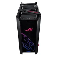 ASUS-ROG STRIX HELIOS