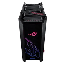 ASUS-ROG STRIX HELIOS