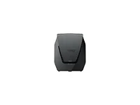 Synology-WRX560 (GL)