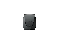 Synology-WRX560 (GL)