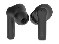 Creative-51EF1190AA000