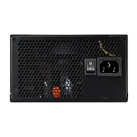 XTREME-CYBERCORE1300P-BKCUS