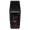 DEFENDERPRO-BKCWW