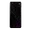 DEFENDERPRO-BKCWW