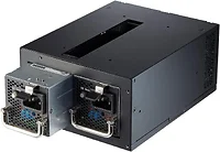 FSP Group-TWINS PRO 700-T