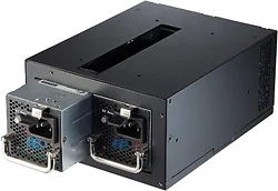 FSP Group-TWINS PRO 700-T