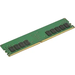 Supermicro-MEM-DR416L-CL07-ER26