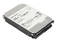 Supermicro-HDD-A14T-WUH721414AL5204