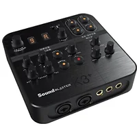 Creative-70SB172000001