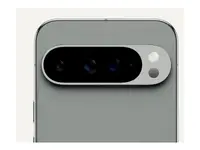 GOOGLE-GA05902-US