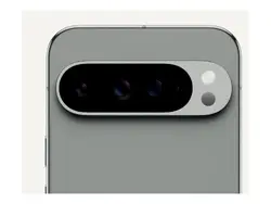 GOOGLE-GA05902-US
