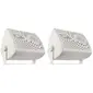 QSYS-AC-S4T-WH