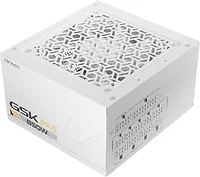 ANTEC GSK850 V2 WHITE US