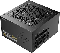 ANTEC-GSK850 V2 US