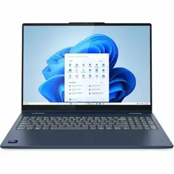 LENOVO-83KS001MUS