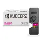 KYOCERA-1T0C22BUS0