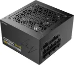 ANTEC GSK750 V2 US