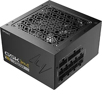 ANTEC-GSK750 V2 US