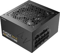ANTEC-GSK750 V2 US