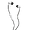 S2DUYK-441