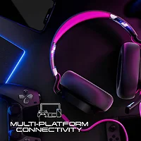 Compu-Lock-S6SPY-P003