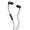 S2DUYK-343