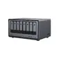 UGREEN-35126B