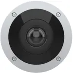 Axis Communications 02833-001