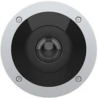 Axis Communications-02833-001