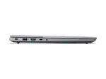 LENOVO 21SH0001US