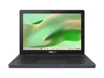 ASUS CR1204CTA-YZ84T