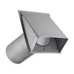LAMBRO EC-3480GNDMS-11-PG