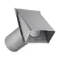 LAMBRO-EC-3480GNDMS-11-PG