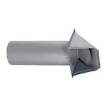 LAMBRO EC-34400GMS-PG