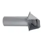 LAMBRO-EC-34400GMS-PG