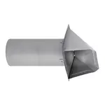 LAMBRO EC-34400GNDMS-PG