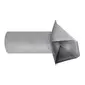 LAMBRO-EC-34400GNDMS-PG