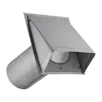 LAMBRO EC-3460GNDMS-11-PG