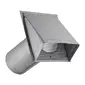 LAMBRO-EC-3460GNDMS-11-PG