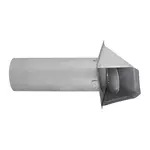 LAMBRO EC-34400G-PG
