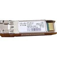 Cisco-SFP-10G-SR