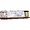 SFP-10G-SR