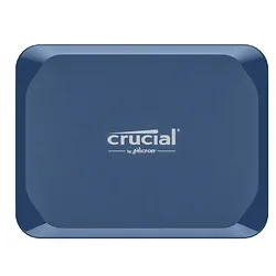 Crucial-CT8000X10SSD9
