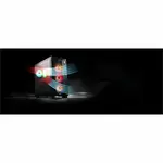 MSI AER2C14NVV91440
