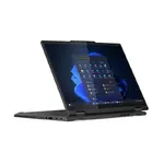 LENOVO 21R30011US