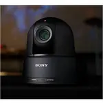 SONY SRGA12