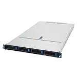 ASUS RS700A-E13-RS4U-2KW10G